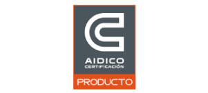 innova-certificacion-02